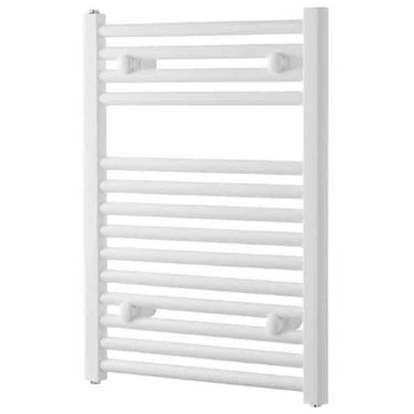 Uscător de prosoape Perfetto 60-6241 Cu apă photo 1