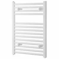 Uscător de prosoape Perfetto 60-6242 Cu apă