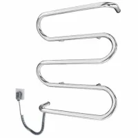 Uscător de prosoape Perfetto 60-731 Electric