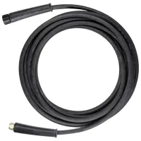 Maşină de curăţat cu presiune Annovi Reverberi 14 Series 1447 / Gray photo 3