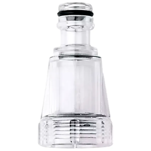 Maşină de curăţat cu presiune Annovi Reverberi 14 Series 1447  / Gray photo 4