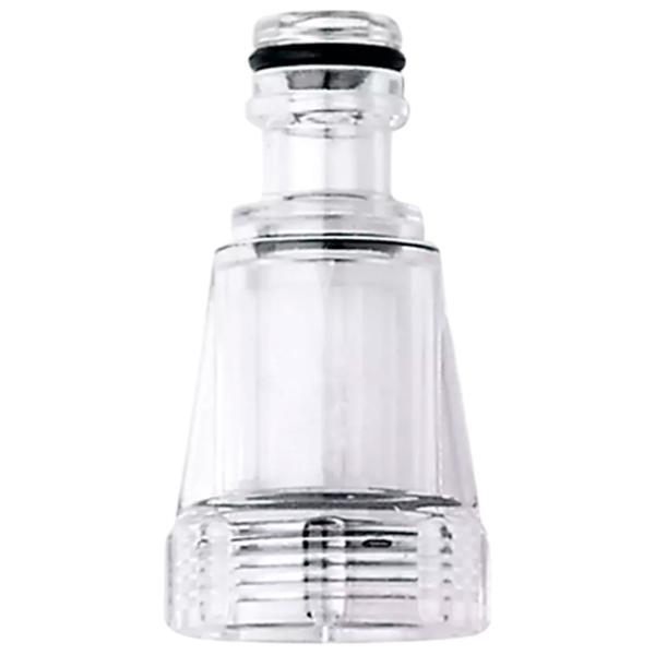 Maşină de curăţat cu presiune Annovi Reverberi 14 Series 1447  / Gray photo 4