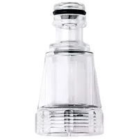 Maşină de curăţat cu presiune Annovi Reverberi 14 Series 1447 / Gray photo 4