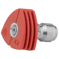 Maşină de curăţat cu presiune Annovi Reverberi 14 Series 1447 / Gray photo 6