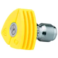 Maşină de curăţat cu presiune Annovi Reverberi 14 Series 1447 / Gray photo 7