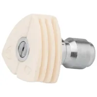 Maşină de curăţat cu presiune Annovi Reverberi 14 Series 1447 / Gray photo 8