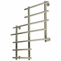 Uscător de prosoape Perfetto 60-721 Cu apă