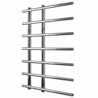 Полотенцесушитель Perfetto Marseli С водой