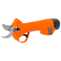 Foarfecă de gradină Daewoo DAGP 2516Li SET Oțel