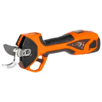 Foarfecă de gradină Daewoo DAGP 3216Li SET Oțel