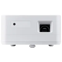 Проектор Acer PD1500 Для дома и офиса/ Белый