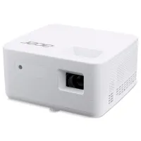 Проектор Acer PD1500 Для дома и офиса/ Белый photo 4
