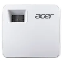 Проектор Acer PD1500 Для дома и офиса/ Белый photo 6
