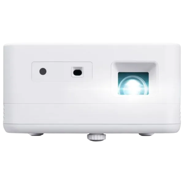Proiector Acer PD1510ic Home and Office/ White photo 1