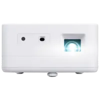 Проектор Acer PD1510ic Для дома и офиса/ Белый