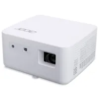 Proiector Acer PD1510ic Home and Office/ White photo 3