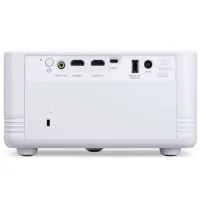 Proiector Acer PD1510ic Home and Office/ White photo 4