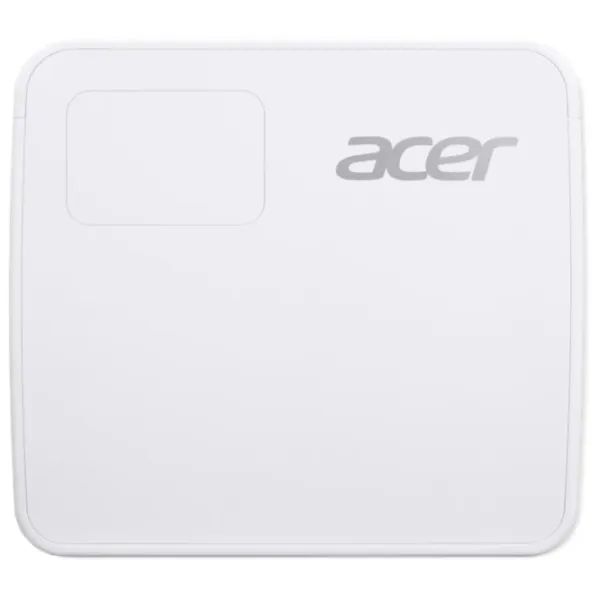 Proiector Acer PD1510ic Home and Office/ White photo 6
