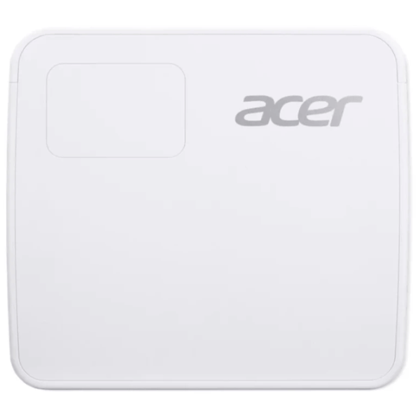 Proiector Acer PD1510ic Home and Office/ White photo 6
