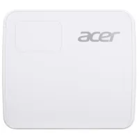 Proiector Acer PD1510ic Home and Office/ White photo 6