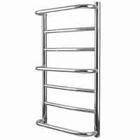 Полотенцесушитель Mario Lux С водой