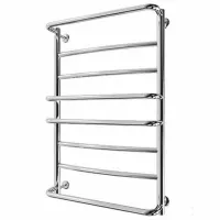 Полотенцесушитель Mario Lux С водой