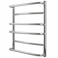 Полотенцесушитель Mario Lux С водой