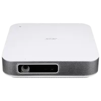 Проектор Acer PD1520s Для дома и офиса/ Белый