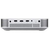 Proiector Acer PD1520s Home and Office/ White photo 3