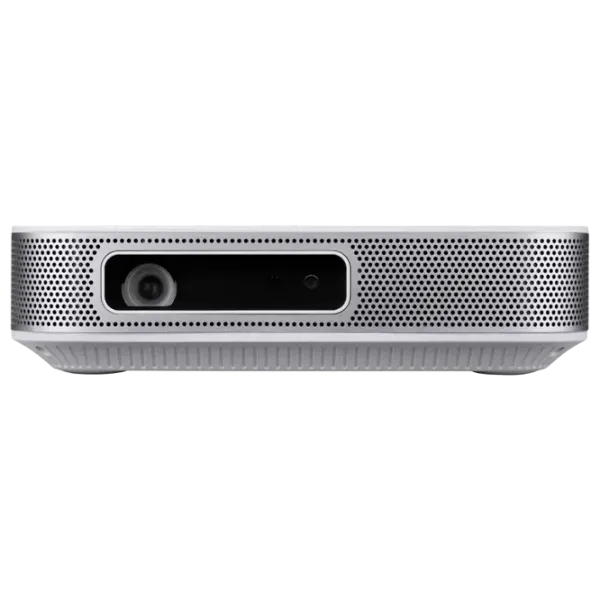Proiector Acer PD1520s Home and Office/ White photo 5