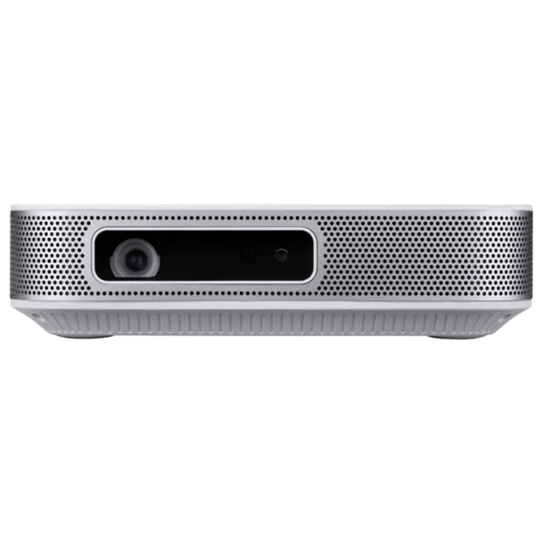 Proiector Acer PD1520s Home and Office/ White photo 5