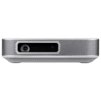Proiector Acer PD1520s Home and Office/ White photo 5