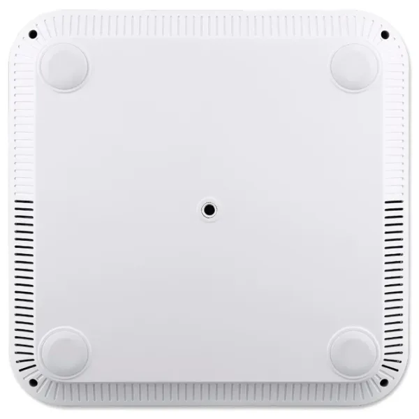 Proiector Acer PD1520s Home and Office/ White photo 10