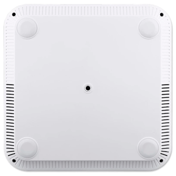 Proiector Acer PD1520s Home and Office/ White photo 10