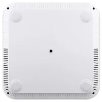 Proiector Acer PD1520s Home and Office/ White photo 10