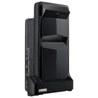 Проектор Acer PD1520us + Touchkit UST Для дома и офиса/ Черный