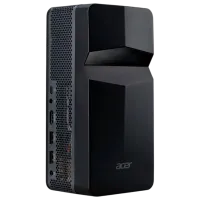 Proiector Acer PD1520us + Touchkit UST Home and Office/ Black photo 2