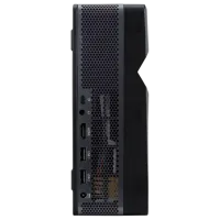 Proiector Acer PD1520us + Touchkit UST Home and Office/ Black photo 3