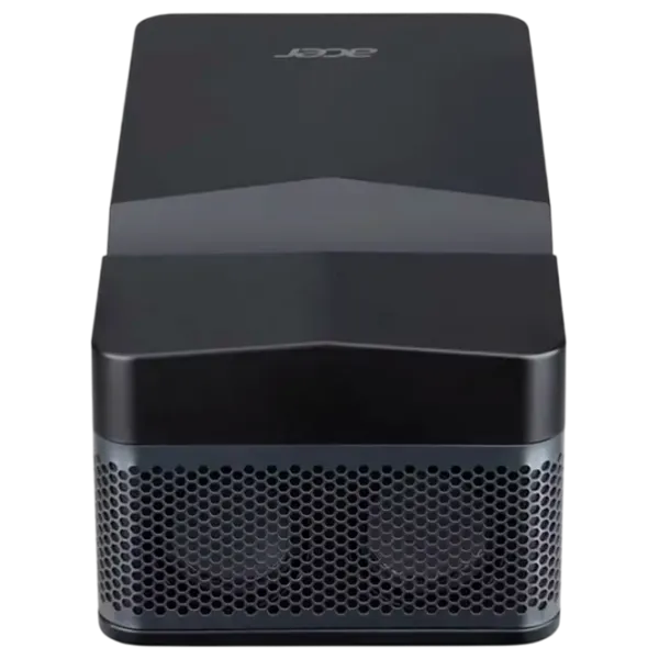Проектор Acer PD1520us + Touchkit UST Для дома и офиса/ Черный photo 5
