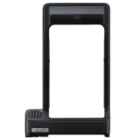 Proiector Acer PD1520us + Touchkit UST Home and Office/ Black photo 6