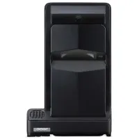 Proiector Acer PD1520us + Touchkit UST Home and Office/ Black photo 8
