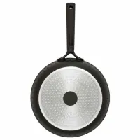 Tigaie Resto Marmura 94011 Clasic / 28 cm / Black photo 4