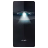 Проектор Acer PD1520us Для дома и офиса/ Черный