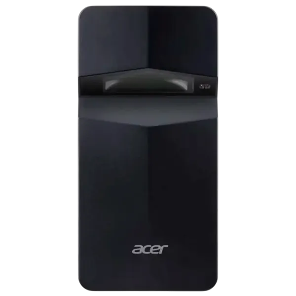 Proiector Acer PD1520us Home and Office/ Black photo 2