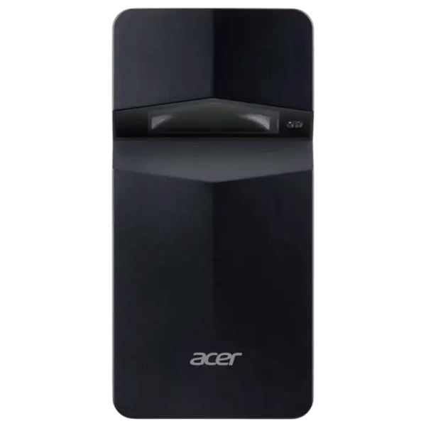Proiector Acer PD1520us Home and Office/ Black photo 2