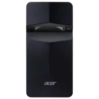 Проектор Acer PD1520us Для дома и офиса/ Черный photo 2