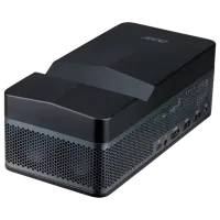 Проектор Acer PD1520us Для дома и офиса/ Черный photo 3