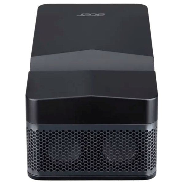 Proiector Acer PD1520us Home and Office/ Black photo 4