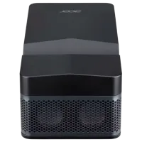 Проектор Acer PD1520us Для дома и офиса/ Черный photo 4