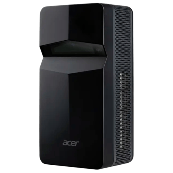 Proiector Acer PD1520us Home and Office/ Black photo 6